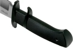 Cold Steel Marauder 39LSWB Bowie Knife 12 Cold Steel Marauder 39LSWB Bowie Knife -Victorinox || Böker || DMT Sales CS39LSWB 04 cold steel