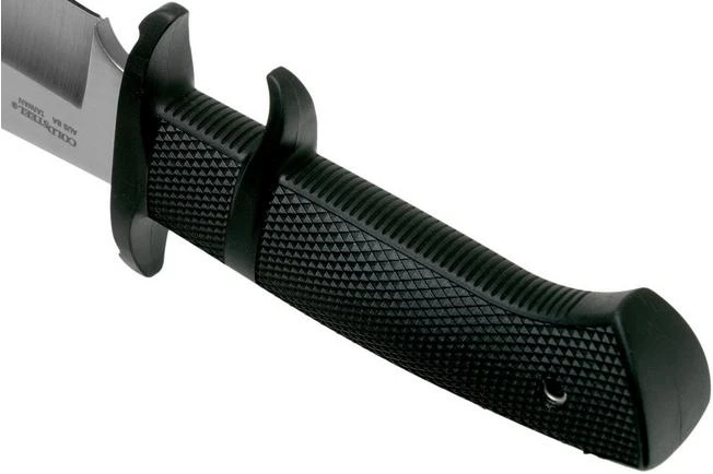 Cold Steel Marauder 39LSWB Bowie Knife 6 Cold Steel Marauder 39LSWB Bowie Knife - Image 4