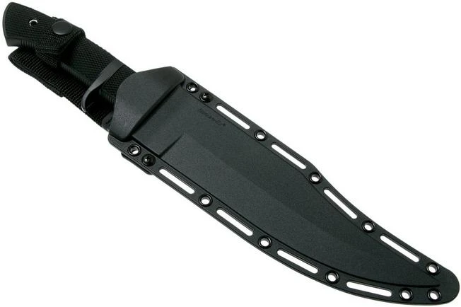 Cold Steel Marauder 39LSWB Bowie Knife 8 Cold Steel Marauder 39LSWB Bowie Knife - Image 6