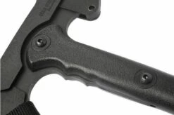 Cold Steel Trench Hawk Tomahawk -Victorinox || Böker || DMT Sales CS90PTH 04 cold steel tomahawk cs90pth d4