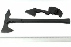 Cold Steel Trench Hawk Tomahawk -Victorinox || Böker || DMT Sales CS90PTH 05 cold steel tomahawk cs90pth d5