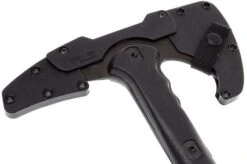 Cold Steel War Hawk 90PTWH Tomahawk -Victorinox || Böker || DMT Sales CS90PTWH 05 cold steel ranch war hawk cs90ptwh 05