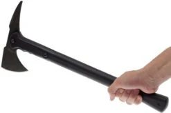 Cold Steel War Hawk 90PTWH Tomahawk -Victorinox || Böker || DMT Sales CS90PTWH 06 cold steel ranch war hawk cs90ptwh 06