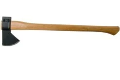 Cold Steel Hudson Bay Camping Axe 90QB
