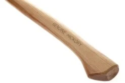 Cold Steel Trail Boss Ax -Victorinox || Böker || DMT Sales CS90TA 03 cold steel trail boss 3