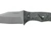 Condor Little Bowie Knife 1821-4.5HC Outdoor Knife 61726 -Victorinox || Böker || DMT Sales CTK1821 45HC 01 condor