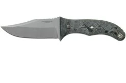 Condor Little Bowie Knife 1821-4.5HC Outdoor Knife 61726