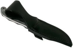 Condor Little Bowie Knife 1821-4.5HC Outdoor Knife 61726 -Victorinox || Böker || DMT Sales CTK1821 45HC 07 condor