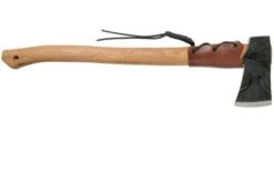 Condor Cloudburst Felling Axe, CTK2803C16 10 Condor Cloudburst Felling Axe, CTK2803C16 -Victorinox || Böker || DMT Sales CTK2803C16 02 condor