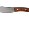 Condor Neonessmuk Knife 3912-3.75 Outdoor Knife 63813 -Victorinox || Böker || DMT Sales CTK3912 375 01 condor