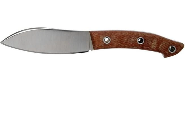 Condor Neonessmuk Knife 3912-3.75 Outdoor Knife 63813 3 Condor Neonessmuk Knife 3912-3.75 Outdoor Knife 63813
