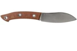 Condor Neonessmuk Knife 3912-3.75 Outdoor Knife 63813 11 Condor Neonessmuk Knife 3912-3.75 Outdoor Knife 63813 -Victorinox || Böker || DMT Sales CTK3912 375 02 condor