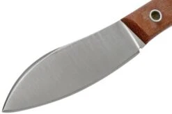 Condor Neonessmuk Knife 3912-3.75 Outdoor Knife 63813 12 Condor Neonessmuk Knife 3912-3.75 Outdoor Knife 63813 -Victorinox || Böker || DMT Sales CTK3912 375 03 condor