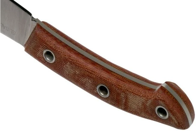 Condor Neonessmuk Knife 3912-3.75 Outdoor Knife 63813 6 Condor Neonessmuk Knife 3912-3.75 Outdoor Knife 63813 - Image 4