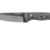 Condor Bush Slicer Sidekick Knife CTK3956-4.25HC Survival Knife 63858 -Victorinox || Böker || DMT Sales CTK3956 425HC 01 condor
