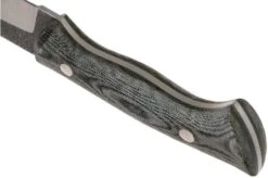 Condor Bush Slicer Sidekick Knife CTK3956-4.25HC Survival Knife 63858 -Victorinox || Böker || DMT Sales CTK3956 425HC 04 condor