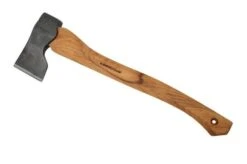 Condor Heritage Axe, CTK3960-19HC Hand Axe
