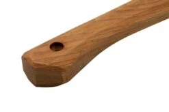 Condor Heritage Axe, CTK3960-19HC Hand Axe -Victorinox || Böker || DMT Sales CTK3960 19HC 04 condor