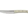 Condor Meatlove Knife, 5008-45SS, Fixed Knife -Victorinox || Böker || DMT Sales CTK5008 45SS 01 condor