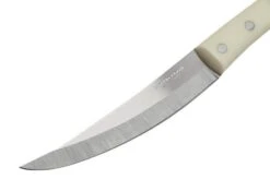 Condor Meatlove Knife, 5008-45SS, Fixed Knife -Victorinox || Böker || DMT Sales CTK5008 45SS 03 condor