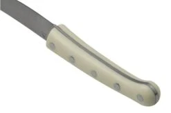 Condor Meatlove Knife, 5008-45SS, Fixed Knife -Victorinox || Böker || DMT Sales CTK5008 45SS 04 condor
