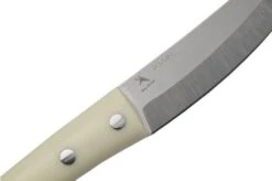 Condor Meatlove Knife, 5008-45SS, Fixed Knife -Victorinox || Böker || DMT Sales CTK5008 45SS 05 condor