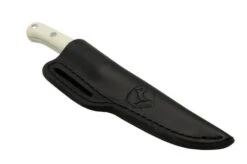 Condor Meatlove Knife, 5008-45SS, Fixed Knife -Victorinox || Böker || DMT Sales CTK5008 45SS 06 condor