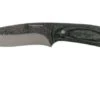 Condor Talon Knife 804-4.5HC Survival Knife 60710 -Victorinox || Böker || DMT Sales CTK804 45HC 01 condor