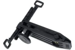 DMT Aligner Easy Edge EFCX Sharpening System -Victorinox || Böker || DMT Sales DMTAKEFCX 04 dmt slijpset dmtakefcx 04