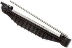 DMT Aligner Easy Edge EFC Sharpening System -Victorinox || Böker || DMT Sales DMTAKEFC 02 dmt slijpset dmtakefc 02