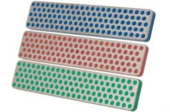 DMT Aligner Easy Edge EFC Sharpening System -Victorinox || Böker || DMT Sales DMTAKEFC 03 dmt slijpset dmtakefc 03