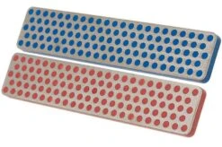 DMT Aligner Easy Edge FC Sharpening System -Victorinox || Böker || DMT Sales DMTAKFC 03 dmt slijpset dmtakfc 03