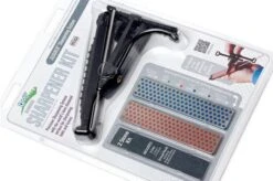 DMT Aligner Easy Edge FC Sharpening System -Victorinox || Böker || DMT Sales DMTAKFC 07 dmt slijpset dmtakfc 07