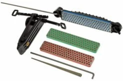 DMT Aligner ProKit Sharpening System -Victorinox || Böker || DMT Sales DMTAPROKIT 02 dmt aligner prokit slijpsysteem dmtaprokit d2