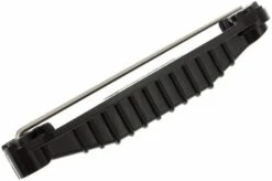 DMT Aligner ProKit Sharpening System -Victorinox || Böker || DMT Sales DMTAPROKIT 03 dmt aligner prokit slijpsysteem dmtaprokit d3