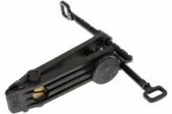 DMT Aligner ProKit Sharpening System -Victorinox || Böker || DMT Sales DMTAPROKIT 04 dmt aligner prokit slijpsysteem dmtaprokit d4