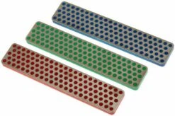 DMT Aligner ProKit Sharpening System -Victorinox || Böker || DMT Sales DMTAPROKIT 05 dmt aligner prokit slijpsysteem dmtaprokit d5