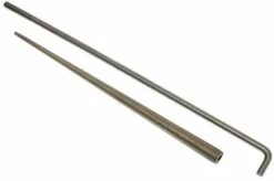 DMT Aligner ProKit Sharpening System -Victorinox || Böker || DMT Sales DMTAPROKIT 06 dmt aligner prokit slijpsysteem dmtaprokit d6