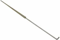 DMT Aligner ProKit Sharpening System -Victorinox || Böker || DMT Sales DMTAPROKIT 07 dmt aligner prokit slijpsysteem dmtaprokit d7