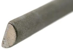 DMT Crystal Saver COO Sharpening Steel Diamond -Victorinox || Böker || DMT Sales DMTCOO 03 dmt