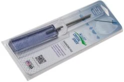 DMT Crystal Saver COO Sharpening Steel Diamond -Victorinox || Böker || DMT Sales DMTCOO 04 dmt