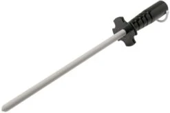 DMT CS2 Ceramic Sharpening Steel 30 Cm -Victorinox || Böker || DMT Sales DMTCS2 02 dmt