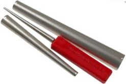 DMT Diamond Cone Kit DCKF Sharpening Set -Victorinox || Böker || DMT Sales DMTDCKF 02 dmt