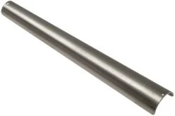 DMT Large Diamond Cone Fine DCLF Conical Sharpening Steel