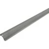 DMT Medium Diamond Cone Fine DCMF, Sharpening Steel -Victorinox || Böker || DMT Sales DMTDCMF 01 dmt