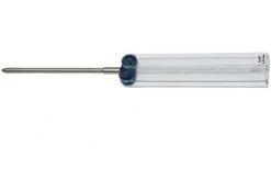 DMT Chainsaw Sharpener, Coarse, FCS6C