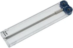 DMT Chainsaw Sharpener, Coarse, FCS6C -Victorinox || Böker || DMT Sales DMTFCS6C 03 dmt kettingzaagslijper grof dmtfcs6c 03