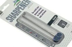 DMT Chainsaw Sharpener, Coarse, FCS6C -Victorinox || Böker || DMT Sales DMTFCS6C 04 dmt kettingzaagslijper grof dmtfcs6c 04