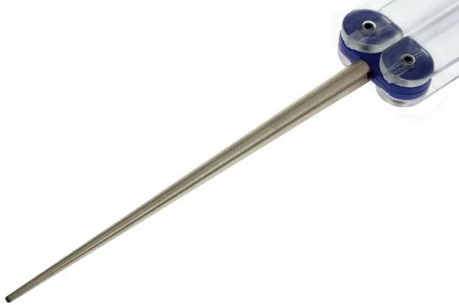 DMT Diafold Conical Sharpening Steel, FSKC 4 DMT Diafold Conical Sharpening Steel, FSKC - Image 2