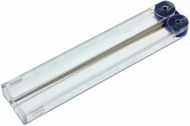 DMT Diafold Conical Sharpening Steel, FSKC 5 DMT Diafold Conical Sharpening Steel, FSKC - Image 3